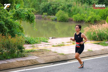 Ảnh sự kiện VIET NAM TRI FACTOR CHAMPIONSHIP x HO CHI MINH CITY CHAMPIONSHIP NĂM 2025 - a0133d96e3f6d8dd7d26582ec01610fc.jpg