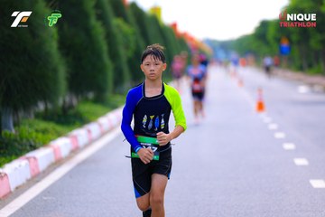 Ảnh sự kiện VIET NAM TRI FACTOR CHAMPIONSHIP x HO CHI MINH CITY CHAMPIONSHIP NĂM 2025 - a014498f2472fbbd9c9fc53b2b5a82a9.jpg