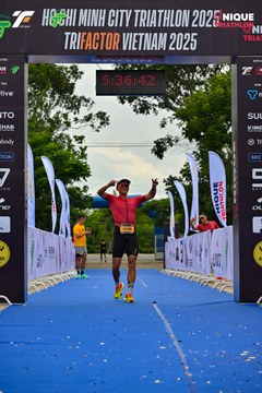 Photo VIET NAM TRI FACTOR CHAMPIONSHIP x HO CHI MINH CITY CHAMPIONSHIP NĂM 2025 - a01a0ed367ac0477359ffb7aa530edb2.jpg
