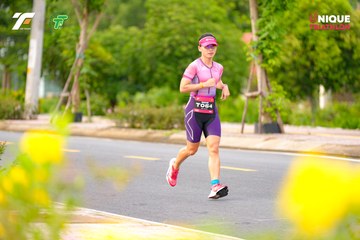 Ảnh sự kiện VIET NAM TRI FACTOR CHAMPIONSHIP x HO CHI MINH CITY CHAMPIONSHIP NĂM 2025 - a01b8f4131856066342bdf066a8cd377.jpg