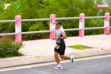 Ảnh sự kiện VIET NAM TRI FACTOR CHAMPIONSHIP x HO CHI MINH CITY CHAMPIONSHIP NĂM 2025 - a01f52f232b9f51c8ab69fb622b359fd.jpg