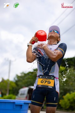 Photo VIET NAM TRI FACTOR CHAMPIONSHIP x HO CHI MINH CITY CHAMPIONSHIP NĂM 2025 - a02106abbac908471f2fbffa8c43432c.jpg
