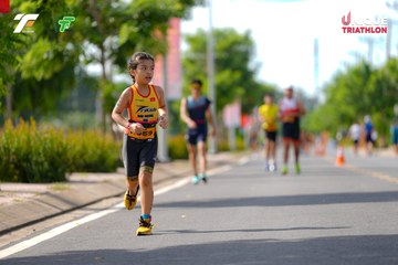 Ảnh sự kiện VIET NAM TRI FACTOR CHAMPIONSHIP x HO CHI MINH CITY CHAMPIONSHIP NĂM 2025 - a0222910b24bc3c1727e4a2d16fca39b.jpg