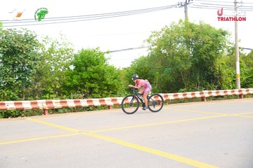 Ảnh sự kiện VIET NAM TRI FACTOR CHAMPIONSHIP x HO CHI MINH CITY CHAMPIONSHIP NĂM 2025 - a02305acd6c86ef4764ca7d7e2cf09ca.jpg