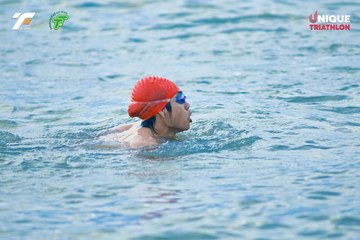 Ảnh sự kiện VIET NAM TRI FACTOR CHAMPIONSHIP x HO CHI MINH CITY CHAMPIONSHIP NĂM 2025 - a024f7ac9cf90862c9ff7ce17d7d780b.jpg