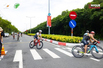 Ảnh sự kiện VIET NAM TRI FACTOR CHAMPIONSHIP x HO CHI MINH CITY CHAMPIONSHIP NĂM 2025 - a027027e7c9a4f37b1caec8568c0deff.jpg