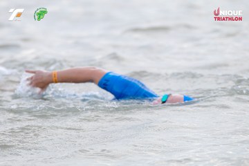 Ảnh sự kiện VIET NAM TRI FACTOR CHAMPIONSHIP x HO CHI MINH CITY CHAMPIONSHIP NĂM 2025 - a028fef8fcb509fa8d0d940d255e6875.jpg