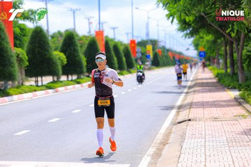 Ảnh sự kiện VIET NAM TRI FACTOR CHAMPIONSHIP x HO CHI MINH CITY CHAMPIONSHIP NĂM 2025 - a02cc44fcc266ac266fba8b719ccacef.jpg