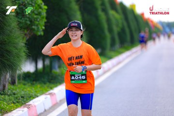Ảnh sự kiện VIET NAM TRI FACTOR CHAMPIONSHIP x HO CHI MINH CITY CHAMPIONSHIP NĂM 2025 - a02d3f7ce2df5677769025c41af6e49d.jpg
