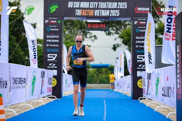 Photo VIET NAM TRI FACTOR CHAMPIONSHIP x HO CHI MINH CITY CHAMPIONSHIP NĂM 2025 - a031887520da8f03e42e7e123b399d0a.jpg