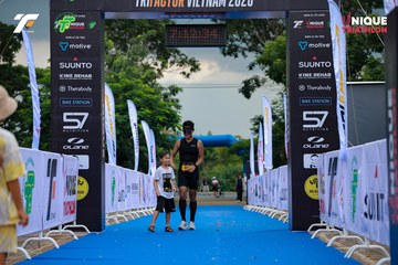 Photo VIET NAM TRI FACTOR CHAMPIONSHIP x HO CHI MINH CITY CHAMPIONSHIP NĂM 2025 - a031c31adce2b20c50155a5cf74e4eac.jpg