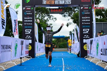 Photo VIET NAM TRI FACTOR CHAMPIONSHIP x HO CHI MINH CITY CHAMPIONSHIP NĂM 2025 - a033bdcf7a7c747262b601c1be9dde36.jpg