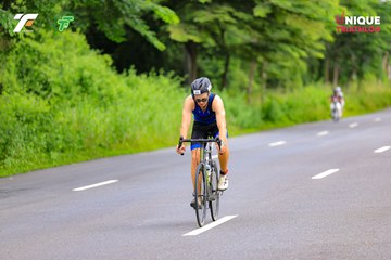 Ảnh sự kiện VIET NAM TRI FACTOR CHAMPIONSHIP x HO CHI MINH CITY CHAMPIONSHIP NĂM 2025 - a0368f8b06e7b0371fc77e8da90cddb9.jpg