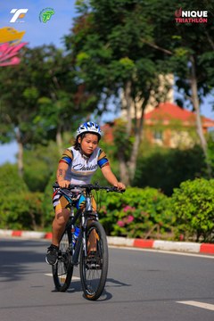 Ảnh sự kiện VIET NAM TRI FACTOR CHAMPIONSHIP x HO CHI MINH CITY CHAMPIONSHIP NĂM 2025 - a036ec5a78b4672cfce53ccafc0e2957.jpg