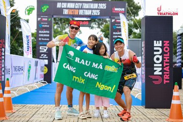 Photo VIET NAM TRI FACTOR CHAMPIONSHIP x HO CHI MINH CITY CHAMPIONSHIP NĂM 2025 - a03936c29dfff37d33ec3a652d46f066.jpg