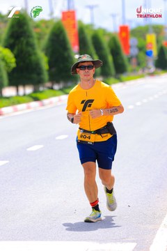 Ảnh sự kiện VIET NAM TRI FACTOR CHAMPIONSHIP x HO CHI MINH CITY CHAMPIONSHIP NĂM 2025 - a039962a45eef3bb3427ef26de3fb50f.jpg