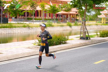 Ảnh sự kiện VIET NAM TRI FACTOR CHAMPIONSHIP x HO CHI MINH CITY CHAMPIONSHIP NĂM 2025 - a03a38c448ef4920d199ce71fb70c5d3.jpg