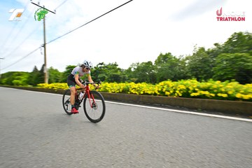 Ảnh sự kiện VIET NAM TRI FACTOR CHAMPIONSHIP x HO CHI MINH CITY CHAMPIONSHIP NĂM 2025 - a03c8785ae5b020bb84729a4912a7bec.jpg