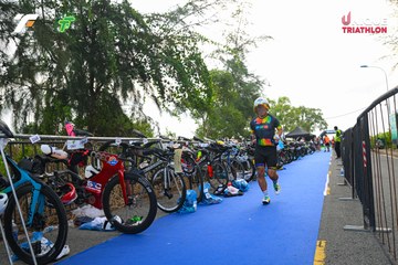 Ảnh sự kiện VIET NAM TRI FACTOR CHAMPIONSHIP x HO CHI MINH CITY CHAMPIONSHIP NĂM 2025 - a03eb0136c68834f5b161ec692fcfed6.jpg