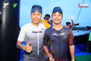 Ảnh sự kiện VIET NAM TRI FACTOR CHAMPIONSHIP x HO CHI MINH CITY CHAMPIONSHIP NĂM 2025 - a0434e20cd60c2abfd05fd73872ee166.jpg