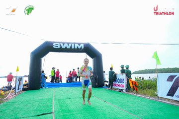 Ảnh sự kiện VIET NAM TRI FACTOR CHAMPIONSHIP x HO CHI MINH CITY CHAMPIONSHIP NĂM 2025 - a044562caf23e6177fc66a91d18cfd74.jpg