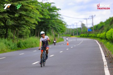 Ảnh sự kiện VIET NAM TRI FACTOR CHAMPIONSHIP x HO CHI MINH CITY CHAMPIONSHIP NĂM 2025 - a04563ed6e266a64546f2398083a991c.jpg