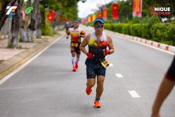 Photo VIET NAM TRI FACTOR CHAMPIONSHIP x HO CHI MINH CITY CHAMPIONSHIP NĂM 2025 - a0467bb56d4a568485d9be6d6a8d8393.jpg
