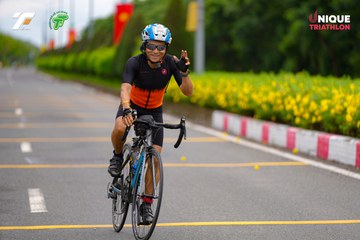Ảnh sự kiện VIET NAM TRI FACTOR CHAMPIONSHIP x HO CHI MINH CITY CHAMPIONSHIP NĂM 2025 - a04a4f8200633d151974d309dcf14142.jpg