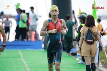 Ảnh sự kiện VIET NAM TRI FACTOR CHAMPIONSHIP x HO CHI MINH CITY CHAMPIONSHIP NĂM 2025 - a04a7c845f25bef5b4ff17a81bb6aba5.jpg
