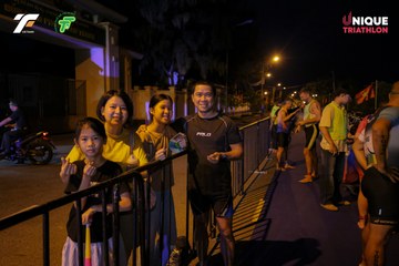 Ảnh sự kiện VIET NAM TRI FACTOR CHAMPIONSHIP x HO CHI MINH CITY CHAMPIONSHIP NĂM 2025 - a04b33d548ccff2413456c62c1189afb.jpg