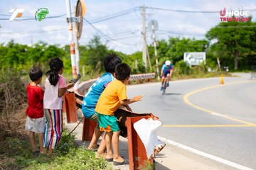 Ảnh sự kiện VIET NAM TRI FACTOR CHAMPIONSHIP x HO CHI MINH CITY CHAMPIONSHIP NĂM 2025 - a04e2f4b059b1a6e5f23e6b6fa4b5e5b.jpg