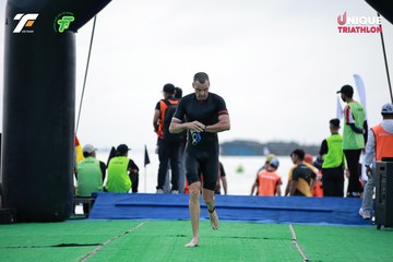 Ảnh sự kiện VIET NAM TRI FACTOR CHAMPIONSHIP x HO CHI MINH CITY CHAMPIONSHIP NĂM 2025 - a04f8d4ea27b726a194b6dbcb978f1d2.jpg