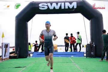 Ảnh sự kiện VIET NAM TRI FACTOR CHAMPIONSHIP x HO CHI MINH CITY CHAMPIONSHIP NĂM 2025 - a04ffea08ec70da9b5dc07c495df9998.jpg