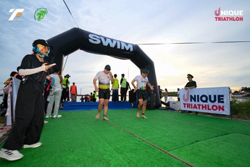 Ảnh sự kiện VIET NAM TRI FACTOR CHAMPIONSHIP x HO CHI MINH CITY CHAMPIONSHIP NĂM 2025 - a050a975da0b90c4b7371594457b68c2.jpg