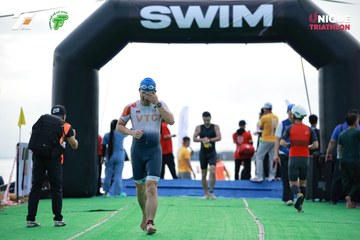 Ảnh sự kiện VIET NAM TRI FACTOR CHAMPIONSHIP x HO CHI MINH CITY CHAMPIONSHIP NĂM 2025 - a0513c94b0a3fb103a6dc2aad2eb0b38.jpg