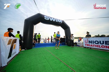 Ảnh sự kiện VIET NAM TRI FACTOR CHAMPIONSHIP x HO CHI MINH CITY CHAMPIONSHIP NĂM 2025 - a051865ce12355de098350590c5ba7f0.jpg