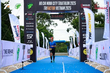 Photo VIET NAM TRI FACTOR CHAMPIONSHIP x HO CHI MINH CITY CHAMPIONSHIP NĂM 2025 - a0551d94a0a4a4ec11fe120facd19126.jpg