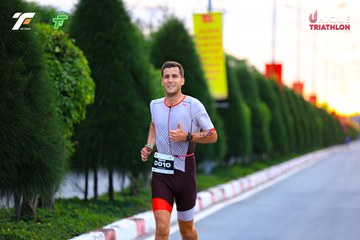 Ảnh sự kiện VIET NAM TRI FACTOR CHAMPIONSHIP x HO CHI MINH CITY CHAMPIONSHIP NĂM 2025 - a0566ae16eec6e766dc97ecd0d02b5f8.jpg