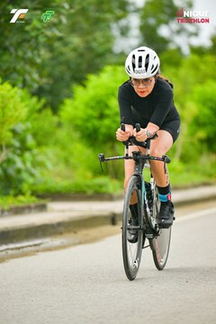 Ảnh sự kiện VIET NAM TRI FACTOR CHAMPIONSHIP x HO CHI MINH CITY CHAMPIONSHIP NĂM 2025 - a057cd09c729e212d5e22781c62c59eb.jpg