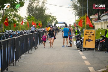 Ảnh sự kiện VIET NAM TRI FACTOR CHAMPIONSHIP x HO CHI MINH CITY CHAMPIONSHIP NĂM 2025 - a05bd1180be58aafac02aff6c86f3069.jpg
