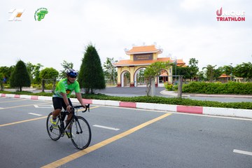 Photo VIET NAM TRI FACTOR CHAMPIONSHIP x HO CHI MINH CITY CHAMPIONSHIP NĂM 2025 - a05fad45f3cde43cec26e39415fb2cc7.jpg