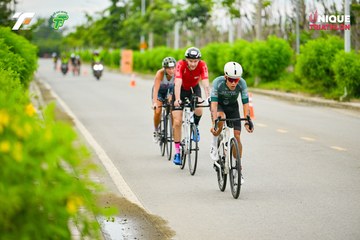 Ảnh sự kiện VIET NAM TRI FACTOR CHAMPIONSHIP x HO CHI MINH CITY CHAMPIONSHIP NĂM 2025 - a067b2044b93e846d08cedc7036b5fae.jpg