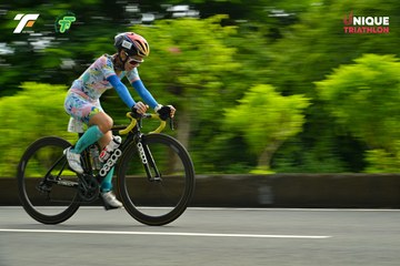 Ảnh sự kiện VIET NAM TRI FACTOR CHAMPIONSHIP x HO CHI MINH CITY CHAMPIONSHIP NĂM 2025 - a06c4ff445ded1c836f1182a2b6ca090.jpg