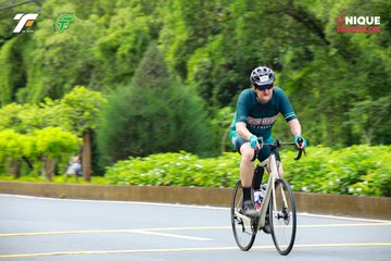 Photo VIET NAM TRI FACTOR CHAMPIONSHIP x HO CHI MINH CITY CHAMPIONSHIP NĂM 2025 - a07042a55ff0b4825d335e5fc5352d05.jpg