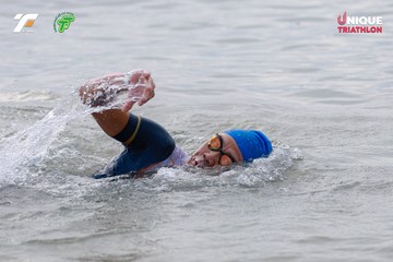 Ảnh sự kiện VIET NAM TRI FACTOR CHAMPIONSHIP x HO CHI MINH CITY CHAMPIONSHIP NĂM 2025 - a0744b63cd95e78438d81649241c0037.jpg