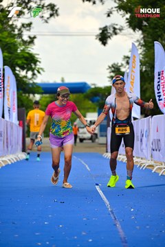 Photo VIET NAM TRI FACTOR CHAMPIONSHIP x HO CHI MINH CITY CHAMPIONSHIP NĂM 2025 - a07541619043a8574e3b706dc3e20da6.jpg