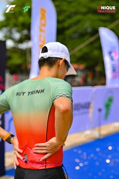 Ảnh sự kiện VIET NAM TRI FACTOR CHAMPIONSHIP x HO CHI MINH CITY CHAMPIONSHIP NĂM 2025 - a079ea46feb73f49f80ff95eead512af.jpg