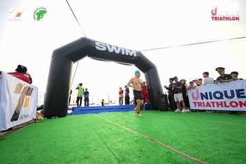 Ảnh sự kiện VIET NAM TRI FACTOR CHAMPIONSHIP x HO CHI MINH CITY CHAMPIONSHIP NĂM 2025 - a07b1949ef61edeee3724d2cd179ad6b.jpg