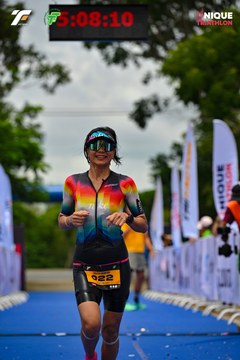 Photo VIET NAM TRI FACTOR CHAMPIONSHIP x HO CHI MINH CITY CHAMPIONSHIP NĂM 2025 - a07b2ba68897b823df265124834800d7.jpg