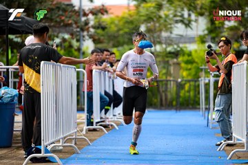 Photo VIET NAM TRI FACTOR CHAMPIONSHIP x HO CHI MINH CITY CHAMPIONSHIP NĂM 2025 - a07d4015300fc5f5ebea87027b9493c3.jpg
